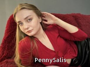 PennySalis