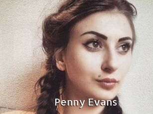 Penny_Evans