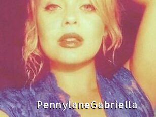 Pennylane_Gabriella