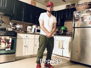 Pep289