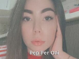 Pep_Per_Oni My Porno Stash