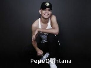 PepeQuintana