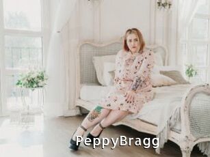 PeppyBragg