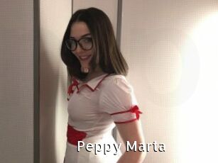 Peppy_Marta