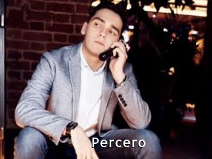 Percero