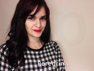 Peregrina