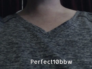 Perfect10bbw My Porno Stash