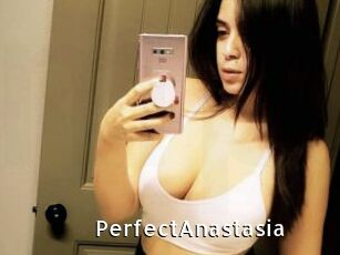 PerfectAnastasia