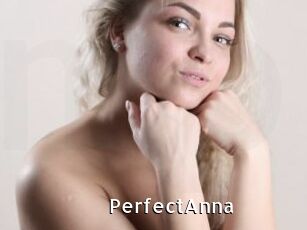 PerfectAnna