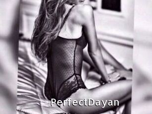Perfect_Dayan