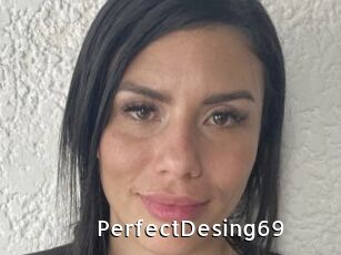 PerfectDesing69