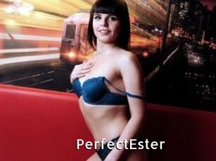 Perfect_Ester My Porno Stash