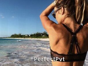 Perfect_Pvt_