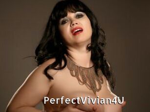 PerfectVivian4U