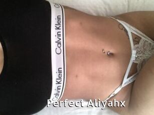 Perfect_Aliyahx