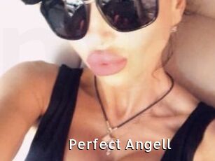 Perfect_Angell