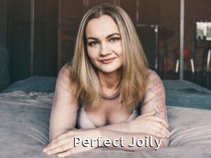 Perfect_Joily