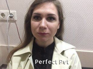Perfect_Pvt
