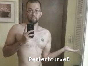 Perfectcurve8