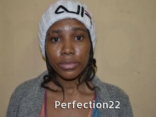 Perfection22