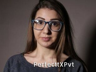 PerfecttXPvt