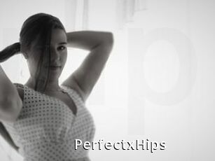 PerfectxHips