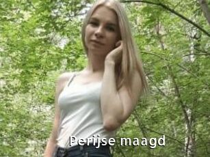 Perijse_maagd My Porno Stash