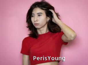 PerisYoung