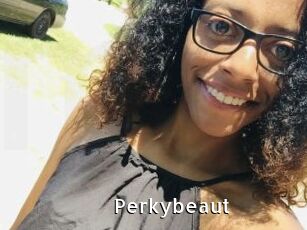 Perkybeaut