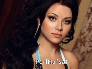PerlHafsa1