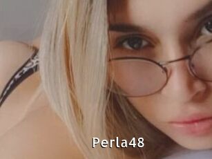Perla48