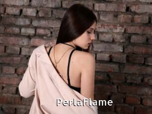 PerlaFlame
