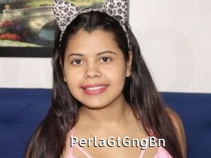 PerlaGtGngBn