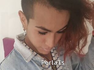 PerlaTs