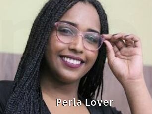 Perla_Lover
