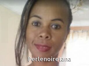 Perlenoiretana My Porno Stash
