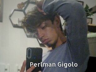 Perlman_Gigolo