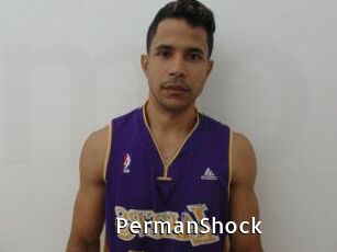 PermanShock