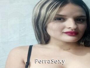 PerraSexy