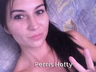 Perris_Hotty