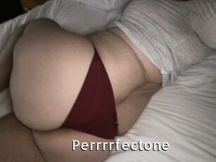 Perrrrfectone