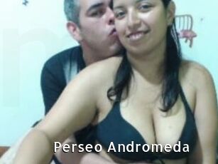 Perseo_Andromeda