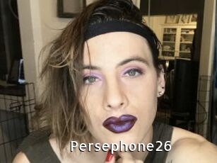 Persephone26