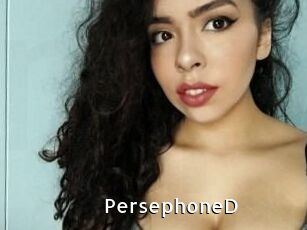 Persephone_D