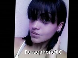 PersephoneXO
