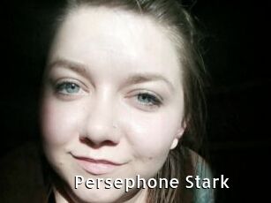 Persephone_Stark