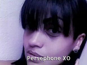 Persephone_XO