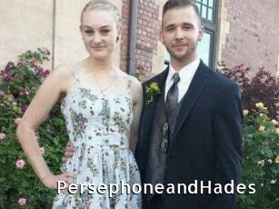 Persephone_and_Hades