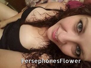 PersephonesFlower