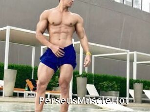 PerseusMuscleHot